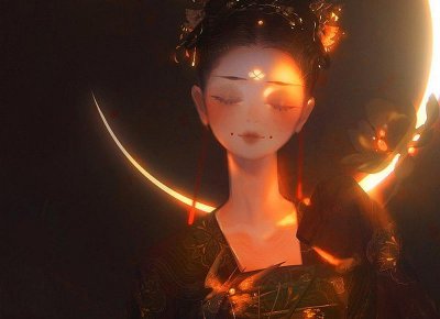 ​和新认识的女生聊天应该注意些什么