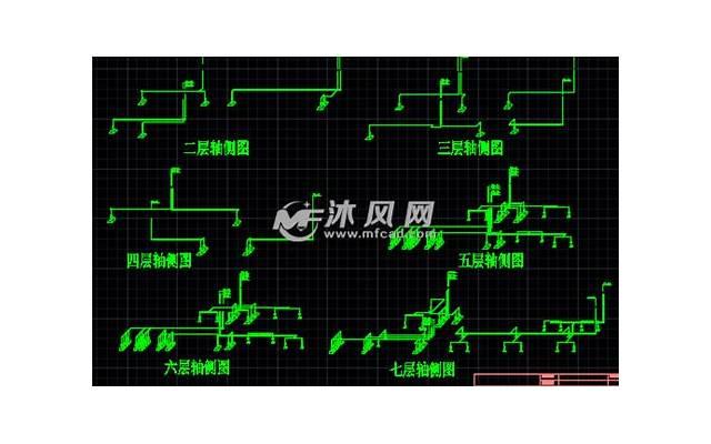 三招巧妙通过女生的测试 三招巧妙通过女生的测试