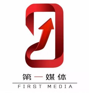 ​7月10日开始桓仁到本溪又有15.5元的火车了，到沈阳23.5