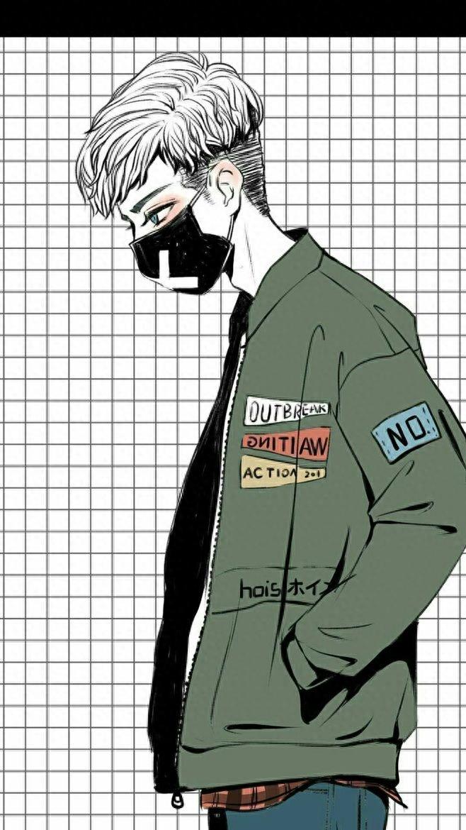 一人一半的情侣高清壁纸 恋爱的壁纸