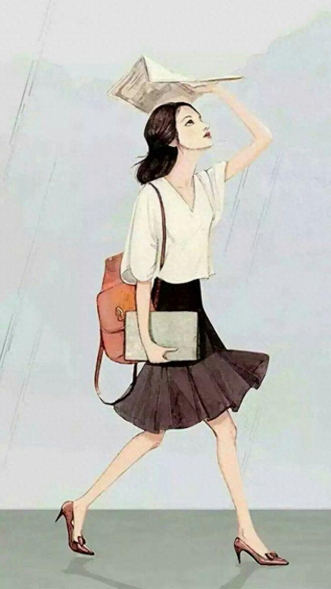 一人一半的情侣高清壁纸 恋爱的壁纸