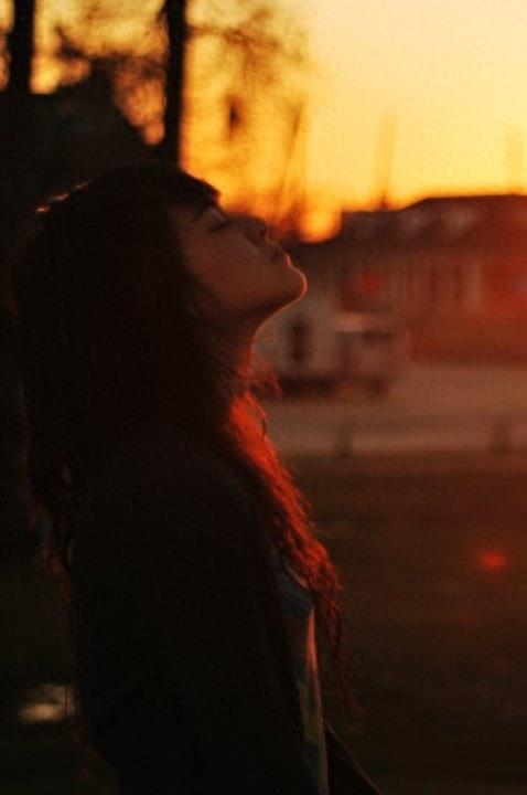 一人一半的情侣高清壁纸 恋爱的壁纸