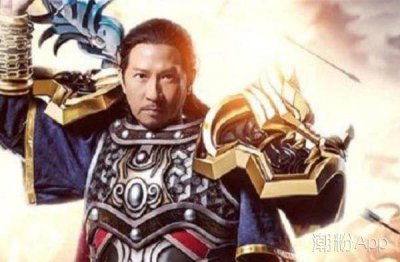 ​渣渣辉是什么梗 渣渣辉的警告全文 我是渣渣辉搞笑语音视频