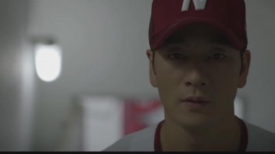 ​《机智的监狱生活》结局很现实，剧情反转又反转，最精彩一部韩剧