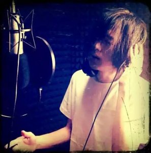 ​中国rapper排行榜TOP10，周杰伦潘玮柏才第八第七，欧阳靖能排第几？