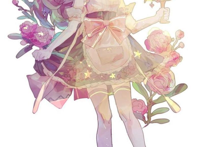 分享一个很有效的追女生技巧