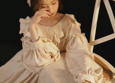 ​一个妹子追了3年，才追到，女生一开始很讨厌他！