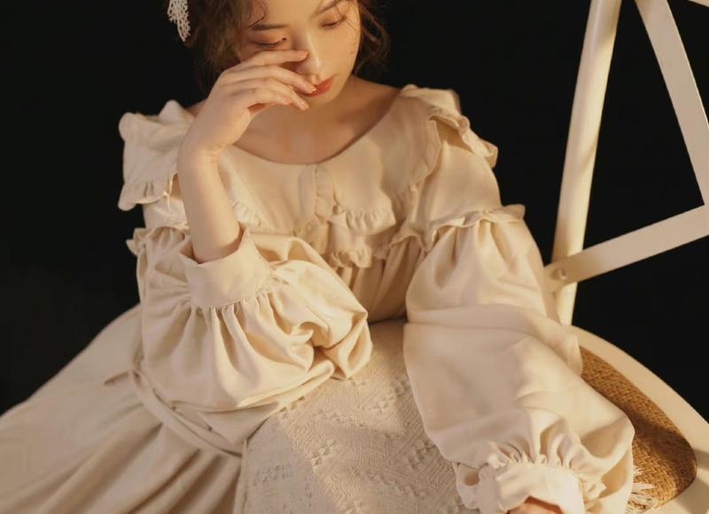 一个妹子追了3年，才追到，女生一开始很讨厌他！