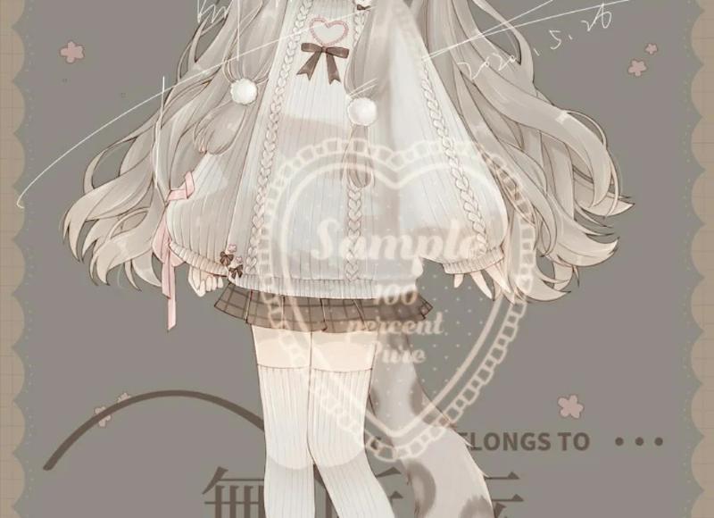 qq头像女生小清新文字控(手机壁纸文字控小清新) qq头像女生小清新文字控(手机壁纸文字控小清新)