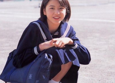 ​判断女生喜欢你的方法，没你想得那么难