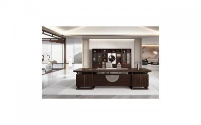 ​主动找女生聊天的开头，男女日常幽默聊天对话