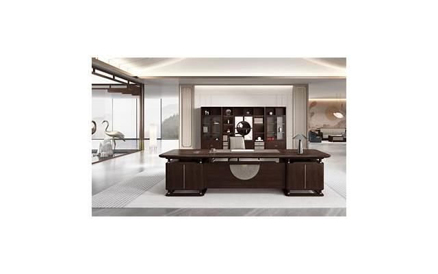 主动找女生聊天的开头,男女日常幽默聊天对话 主动找女生聊天的开头,男女日常幽默聊天对话