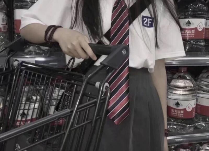 50句最能打动女孩子的话,打动女生芳心的真心话 50句最能打动女孩子的话,打动女生芳心的真心话