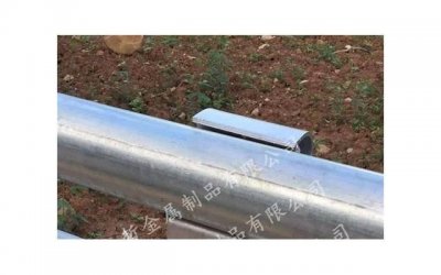 ​《第二次向同一个女生表白的话》精选15句