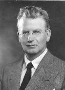 ​历史上的今天 -“电视之父”约翰·罗杰·贝尔德去世