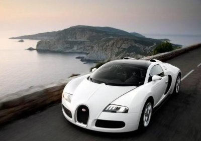 ​后驱车的优缺点，你知道吗？