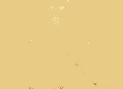 ​两人对视女生一方眼神避开是不是害羞喜欢？