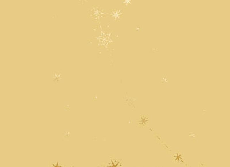 两人对视女生一方眼神避开是不是害羞喜欢？