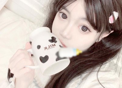 ​三分钟热度的女生性格对感兴趣的事很坚持