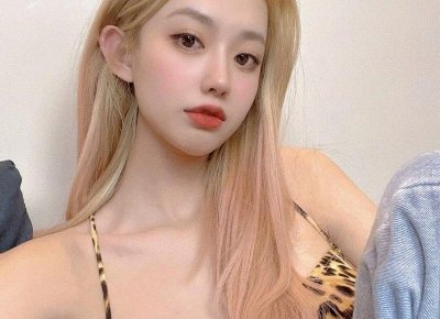 ​70年巨蟹座女性格，巨蟹座女生的性格脾气