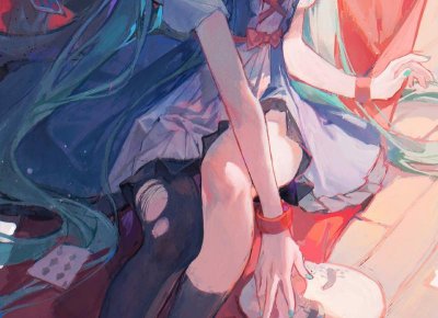 ​不会谈恋爱的女生表现，是不会恋爱还是不够爱？