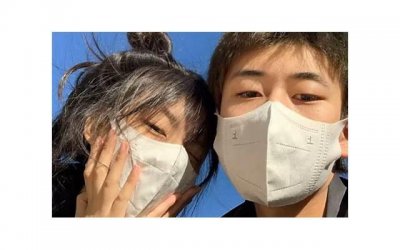 ​十大天蝎座女生致命弱点，你中招了吗？