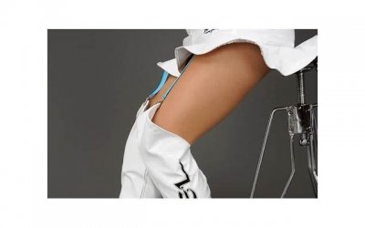 ​15个能让女生感受到你的情的浪漫方法