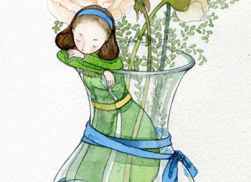 古代名字和身份测试游戏 古代名字测试女生视频 古代名字和身份测试游戏 古代名字测试女生视频