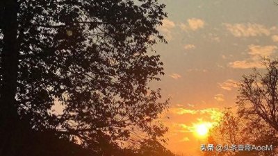 ​年关将至，给大家10条建议，一定要看到最后，收获会很大！