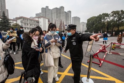 ​专科生也能端上“铁饭碗”，推荐三所铁路类高职院校，就业率超高