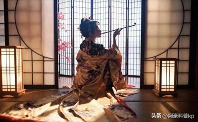 ​“新型嫖娼抓捕”技术得到充分展示，看完之后，你还有勇气再