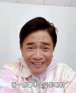 ​惊天大瓜！炎亚纶承认与未成年发生关系，爆料内容让人辣眼睛