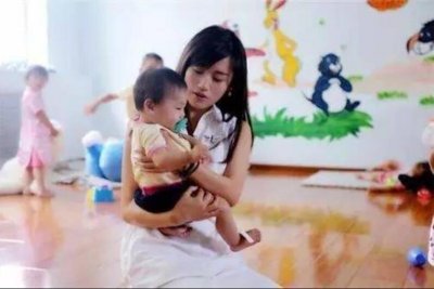 ​护士、幼师和银行女员工，为什么被列为男人三不娶？