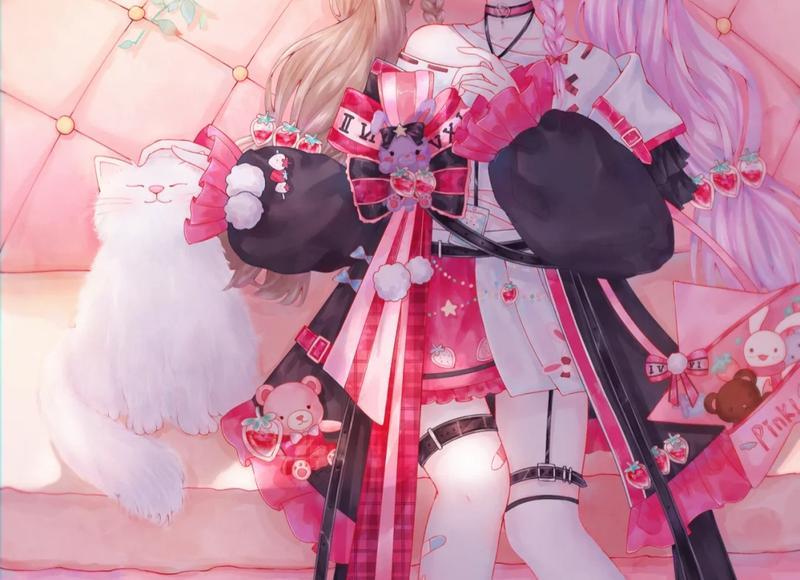 逗女生开心的笑话(哄女孩开心的幽默笑话) 逗女生开心的笑话(哄女孩开心的幽默笑话)