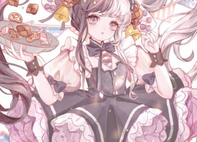 ​给女生买奶茶要注意什么（推荐20句）