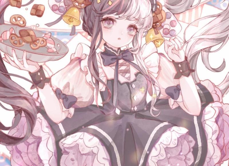 给女生买奶茶要注意什么(推荐20句) 给女生买奶茶要注意什么(推荐20句)