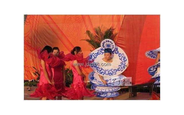 追女生的正确姿势,3大步骤帮你提升好感度 追女生的正确姿势,3大步骤帮你提升好感度