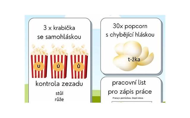 给女生的16条恋爱经验，没有恋爱经验的女生怎么谈恋爱