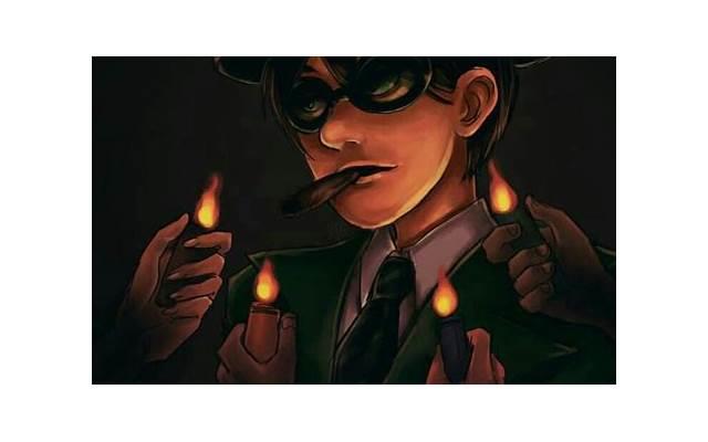 气质坏坏的女生 PALVIN一身皮衣痞痞的气质 气质坏坏的女生 PALVIN一身皮衣痞痞的气质