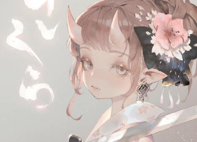 ​给未婚女生的忠告 结婚前需要考虑15件事