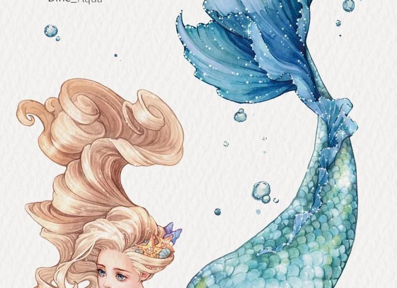 怎么和喜欢的女生聊天才能撩到她? 怎么和喜欢的女生聊天才能撩到她?