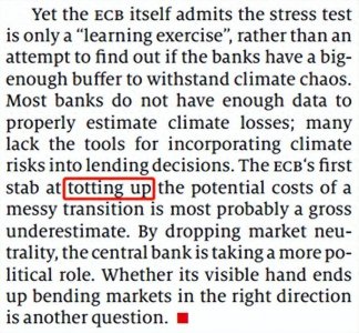 ​＂总计，合计＂ 英语怎么说？