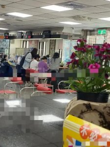 ​陈乔恩与艾伦领证结婚啦，相差9岁的姐弟恋幸福美满，恭喜恭喜