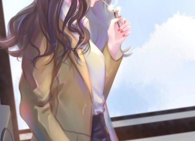 ​追女生要送礼物吗？无效送礼就没必要了