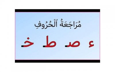​狮子座性格特点女「狮子座女生有哪些特点呢」
