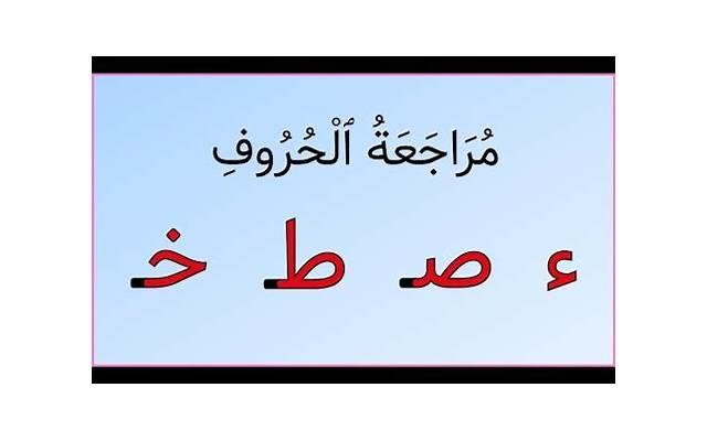狮子座性格特点女「狮子座女生有哪些特点呢」 狮子座性格特点女「狮子座女生有哪些特点呢」