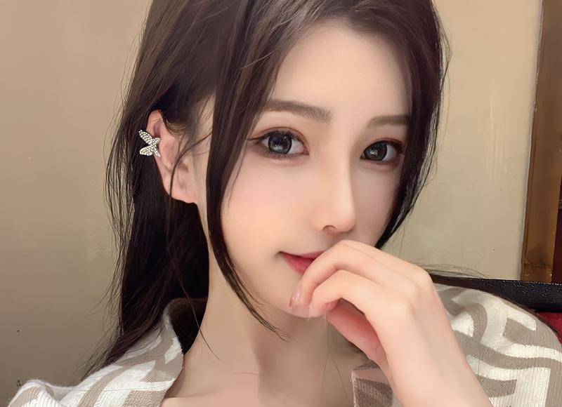 双方父母第一次见面算提亲吗 双方父母第一次见面算提亲吗