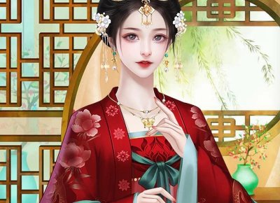 ​相亲男试探女生的表现