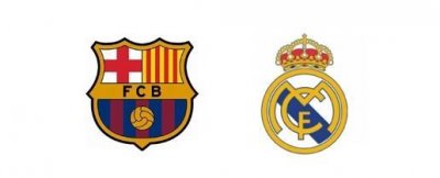 ​每体：皇马巴萨准备出售部分股份，引入新合伙人提升俱乐部收入