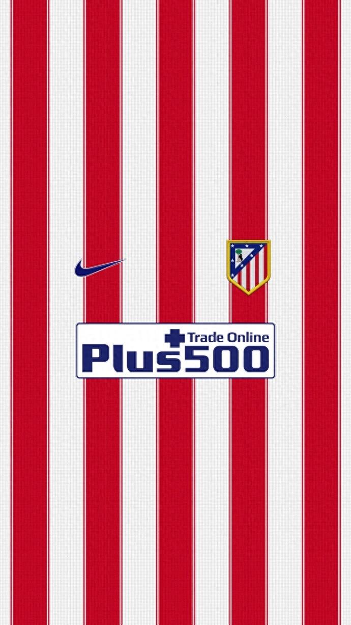 马竞壁纸——托雷斯、格列兹曼高清壁纸、收藏好哦